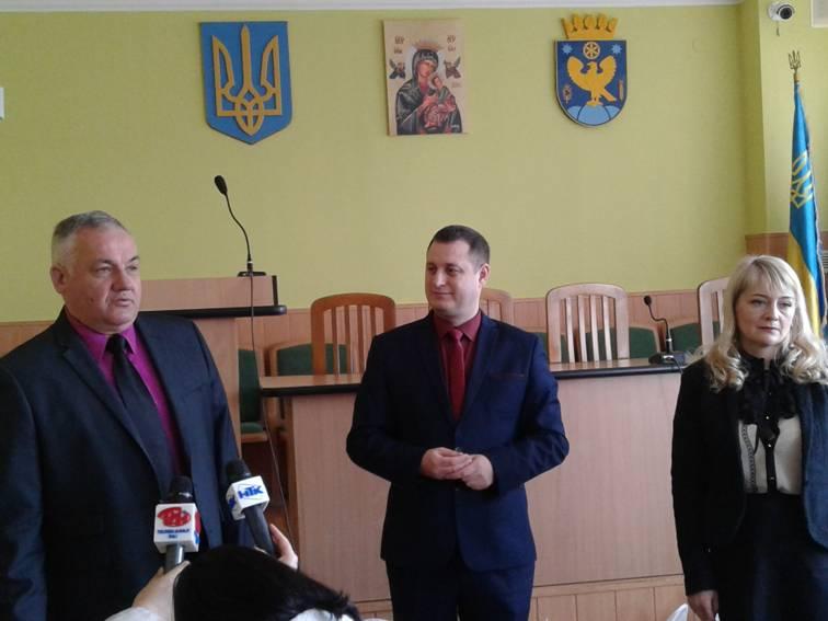 Подарунки на Великдень Подарунки на Великдень