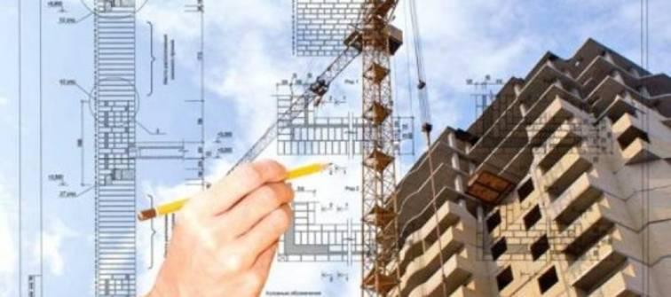 Забудовники Івано-Франківщини готові спільно з владою працювати над законодавчим урегулюванням проблемних питань містобудівної діяльності