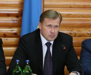 Олег Гончарук: Автобуси підвищеної прохідності значно б полегшили довезення учнів до шкіл, розташованих у гірській місцевості