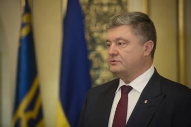 Це нова сторінка відносин між Україною і Кувейтом – Президент про підписані двосторонні документи Це нова сторінка відносин між Україною і Кувейтом – Президент про підписані двосторонні документи