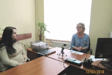 Перерахунок військових пенсій на Прикарпатті Перерахунок військових пенсій на Прикарпатті