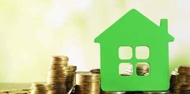 На впровадження місцевих програм здешевлення «теплих кредитів» для області виділено 1 млн 200 тис. гривень