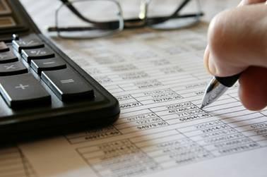 На Івано-Франківщині до місцевих бюджетів надійшло понад 780 мільйонів гривень На Івано-Франківщині до місцевих бюджетів надійшло понад 780 мільйонів гривень