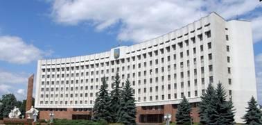 На Прикарпатті поширюються неправдиві звернення щодо надання фінансової підтримки дітям-сиротам із зони АТО На Прикарпатті поширюються неправдиві звернення щодо надання фінансової підтримки дітям-сиротам із зони АТО