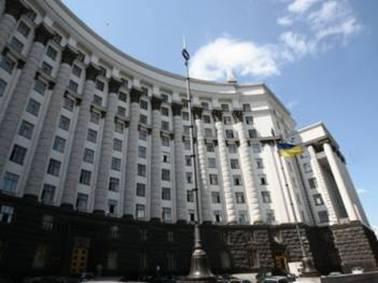 В Україні буде створено Державний інститут випробувань і сертифікації озброєння та військової техніки В Україні буде створено Державний інститут випробувань і сертифікації озброєння та військової техніки