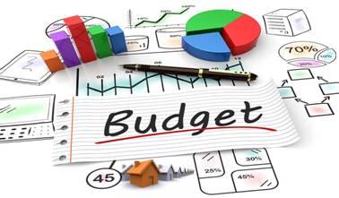Розпочав роботу он-лайн курс на тему Застосування програмно-цільового методу Розпочав роботу он-лайн курс на тему Застосування програмно-цільового методу
