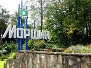 Заповнення довідки для отримання путівки до реабілітаційного відділення санаторно - курортного закладу Заповнення довідки для отримання путівки до реабілітаційного відділення санаторно - курортного закладу