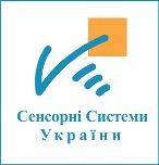 Комунікаційна система для людей з вадами слуху на Центральному вокзалі Києва Комунікаційна система для людей з вадами слуху на Центральному вокзалі Києва