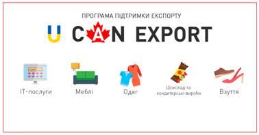 До уваги підприємців : проект CUTIS