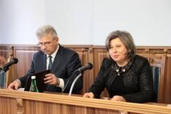 Птахівництво - важлива галузь агропромислового комплексу області Птахівництво - важлива галузь агропромислового комплексу області