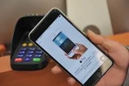 У Франківську презентували електронний квиток для проїзду в тролейбусах У Франківську презентували електронний квиток для проїзду в тролейбусах