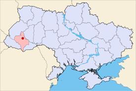 Рівень розвитку демократії Івано-Франківської області Рівень розвитку демократії Івано-Франківської області