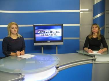 Коломийська ОДПІ: в актуальному інтерв’ю - про основні зміни податкового законодавства у 2017 році Коломийська ОДПІ: в актуальному інтерв’ю - про основні зміни податкового законодавства у 2017 році