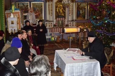 Обговорення важливості дотримання мінімальної заробітної плати з незвичною аудиторією Обговорення важливості дотримання мінімальної заробітної плати з незвичною аудиторією