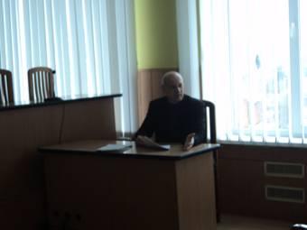 Нарада щодо контролю за здійсненням органами місцевого самоврядування делегованих повноважень органів виконавчої влади Нарада щодо контролю за здійсненням органами місцевого самоврядування делегованих повноважень органів виконавчої влади