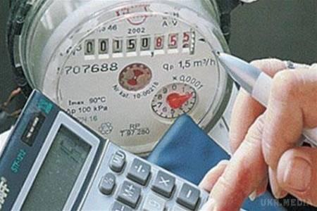 Зекономлена субсидія не може ігноруватися надавачами послуг і трактуватися як заборгованість