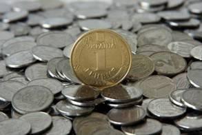 Фіскальна служба роз’яснила які операції визнаються безтоварними Фіскальна служба роз’яснила які операції визнаються безтоварними