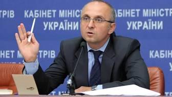 Розвиток сфери енергоефективності та відновлюваних джерел енергії – один з ключових факторів економічного росту країни Розвиток сфери енергоефективності та відновлюваних джерел енергії – один з ключових факторів економічного росту країни