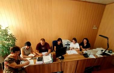 Вакцинація Вакцинація