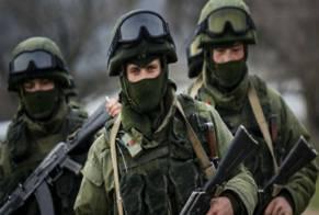 З обласного бюджету виділено більше 650 000 гривень добровольцям АТО та їх сім’ям З обласного бюджету виділено більше 650 000 гривень добровольцям АТО та їх сім’ям
