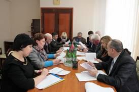 Триває прийом заявок на участь у щорічному обласному конкурсі «Лідер Прикарпаття» Триває прийом заявок на участь у щорічному обласному конкурсі «Лідер Прикарпаття»