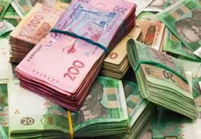 Особливості застосування спеціального режиму оподаткування в сільському господарстві у 2016 році Особливості застосування спеціального режиму оподаткування в сільському господарстві у 2016 році