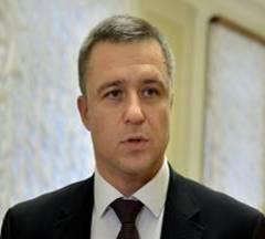 Довгоочікуваний Законопроект в сфері захисту прав дітей прийнято, і це історична подія для України - Микола Кулеба Довгоочікуваний Законопроект в сфері захисту прав дітей прийнято, і це історична подія для України - Микола Кулеба