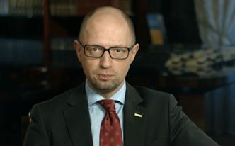 Арсеній Яценюк: Завдяки електронній системі закупівель ProZorro цьогоріч буде зекономлено мінімум 5 млрд. грн. бюджетних коштів Арсеній Яценюк: Завдяки електронній системі закупівель ProZorro цьогоріч буде зекономлено мінімум 5 млрд. грн. бюджетних коштів