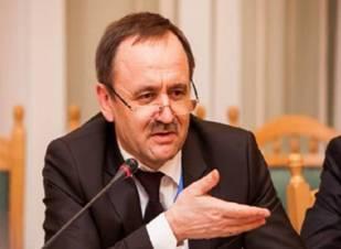 Цього року Україна відкрила реальні можливості для розбудови місцевого самоврядування Цього року Україна відкрила реальні можливості для розбудови місцевого самоврядування