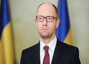 Арсеній Яценюк: У проекті бюджету-2016 Уряд підвищує соціальні стандарти на 12% та збільшує видатки на оборону і безпеку на 100 млрд. грн. Арсеній Яценюк: У проекті бюджету-2016 Уряд підвищує соціальні стандарти на 12% та збільшує видатки на оборону і безпеку на 100 млрд. грн.