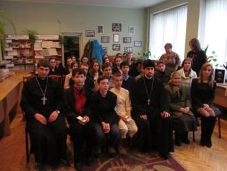 Вшанування пам’яті жертв голодомору Вшанування пам’яті жертв голодомору