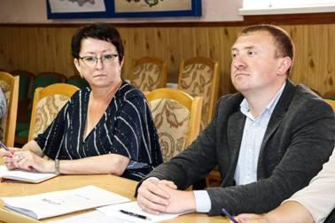 Нарада Нарада