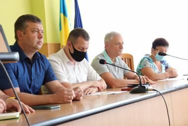 Нарада Нарада