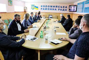 Конгрес місцевих та регіональних влад