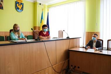 Засідання Засідання