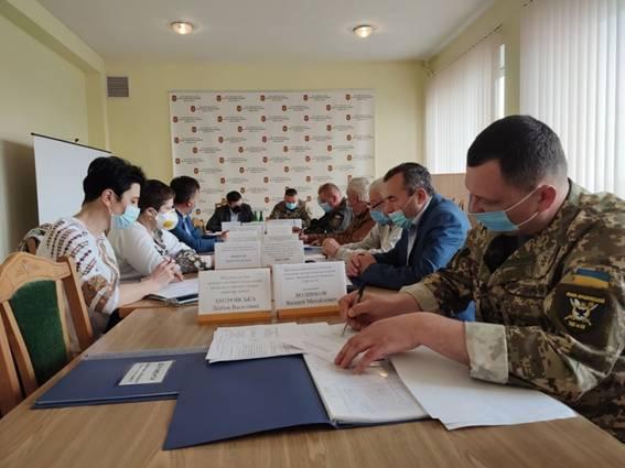 Весняний призов Весняний призов