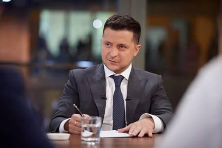 Молодіжна політика Молодіжна політика