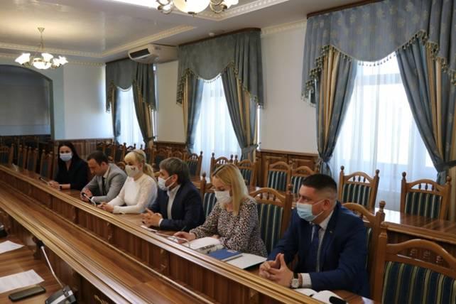 Премію імені Богдана Бойка