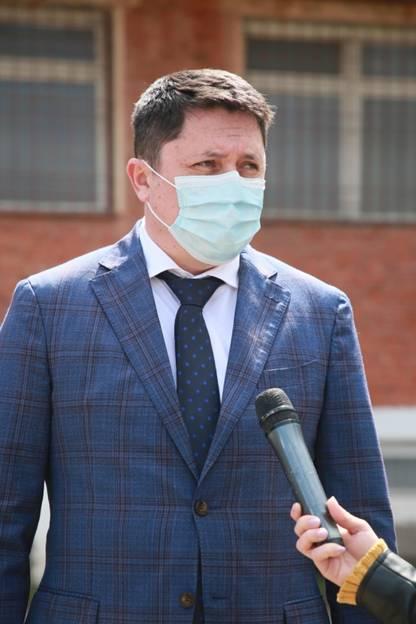 Вакцини проти COVID-19 Вакцини проти COVID-19