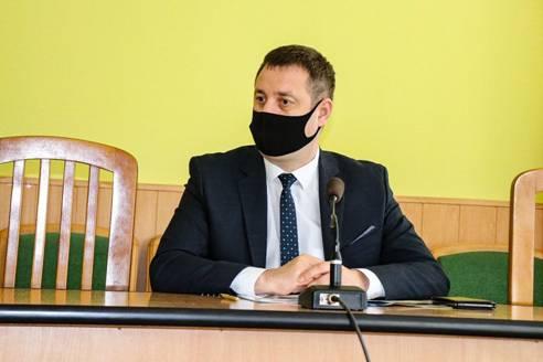 Нарада Нарада