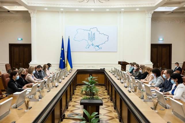 Домашнє насильство