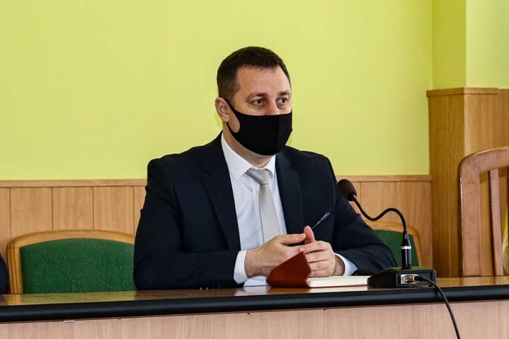 Нарада Нарада