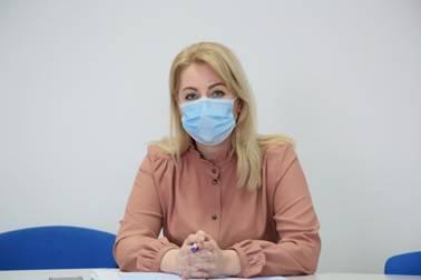 Соціальні послуги та матеріальні виплати