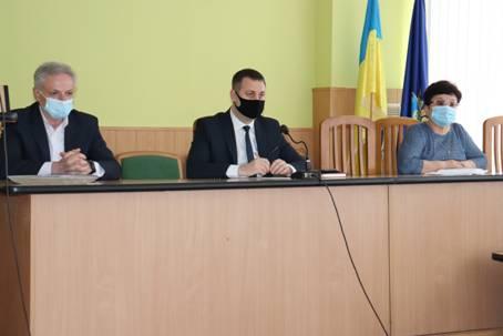 Нарада