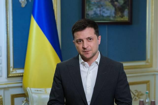 Склад Консультативної ради