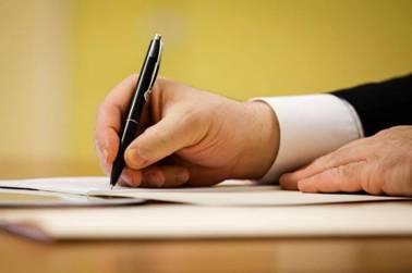 Закон про всеукраїнський референдум