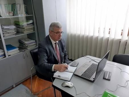 Держава і надалі фінансово допомагатиме