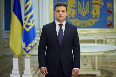 Володимир Зеленський утворив Раду з питань розвитку професійно-технічної освіти
