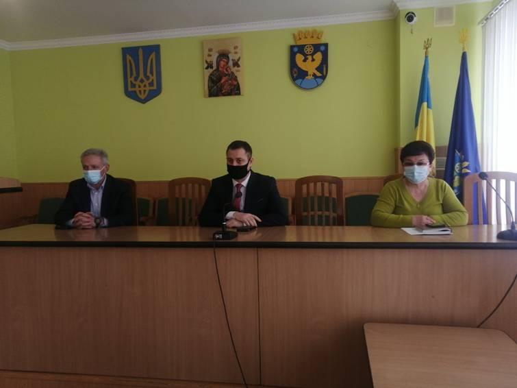 Нарада