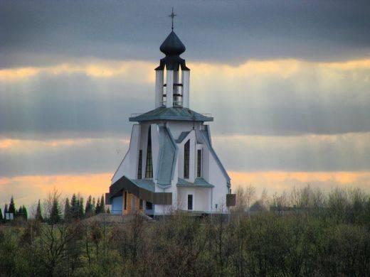 У Дем’яновому Лазі вшанують жертв сталінських репресій У Дем’яновому Лазі вшанують жертв сталінських репресій